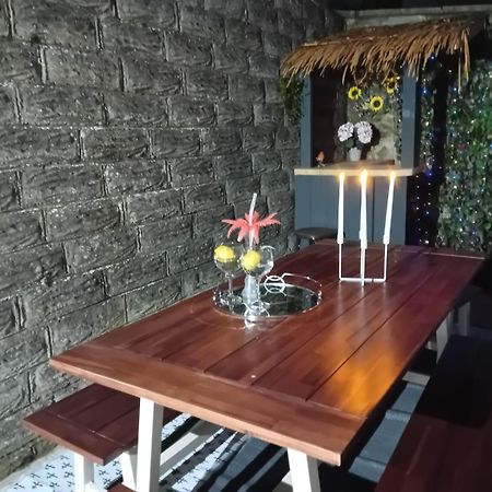 Coastal Family Stay 3-Bed Parking Wi-Fi Bridgend  Exterior photo