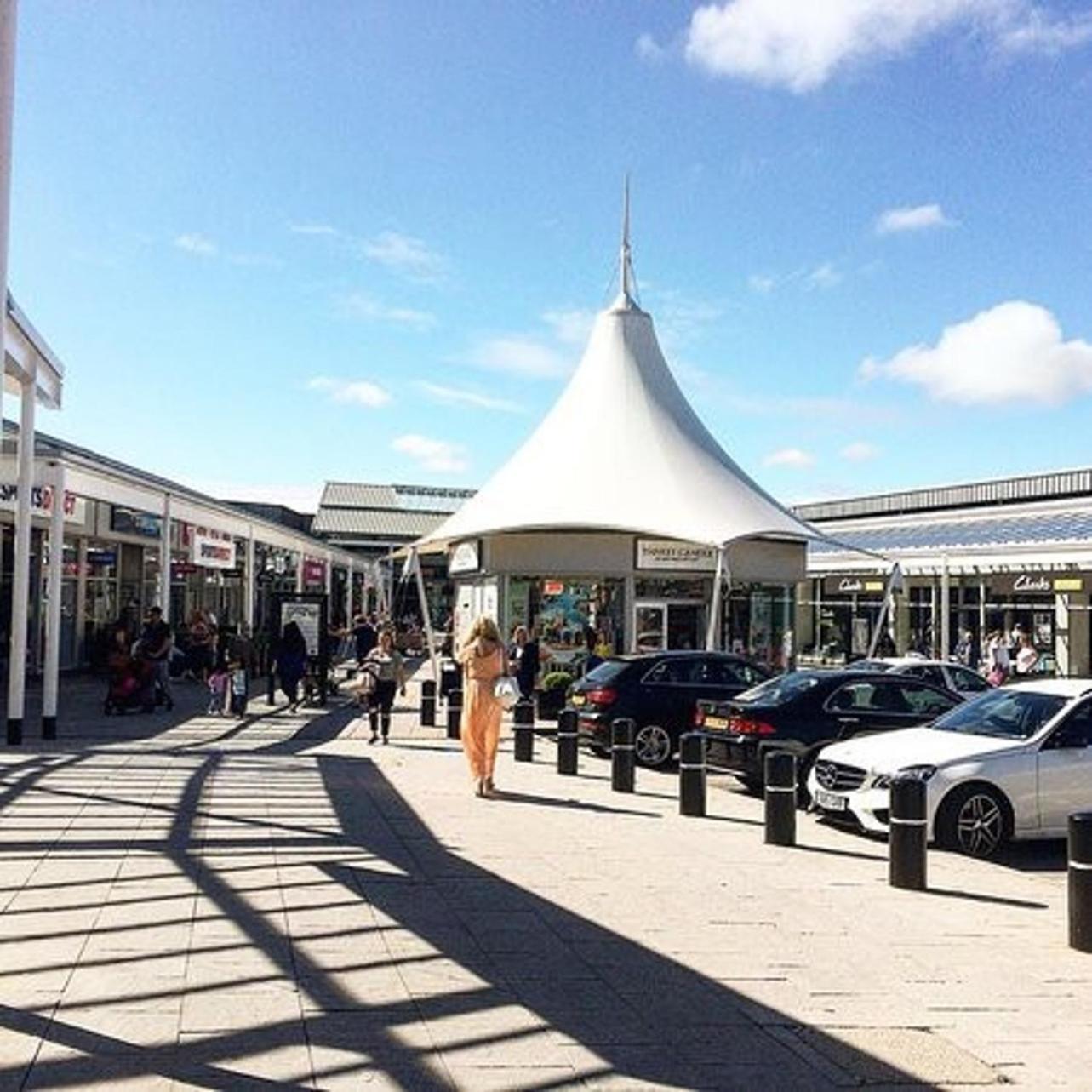Coastal Family Stay 3-Bed Parking Wi-Fi Bridgend  Exterior photo