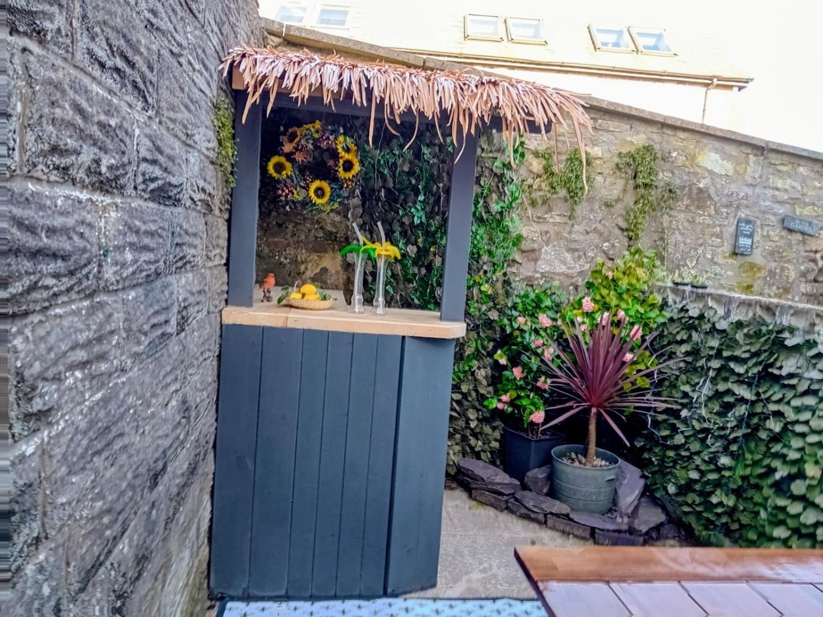 Coastal Family Stay 3-Bed Parking Wi-Fi Bridgend  Exterior photo